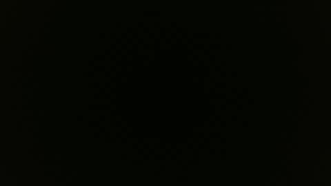 AlphaMaster Rodrick online show from November 22, 2025, 7:40 am