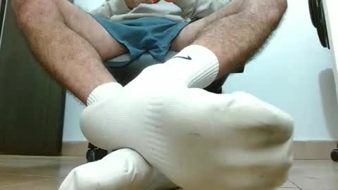 AlphaMaster Rodrick online show from December 16, 2025, 1:10 am