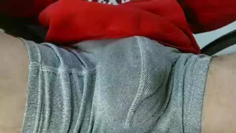 AlphaMaster Rodrick online show from February 5, 2026, 5:56 am