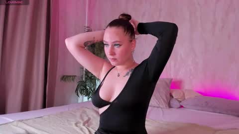 Sheils online show from September 16, 2025, 8:15 am