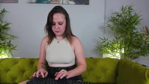 Sheils online show from September 23, 2025, 8:50 am