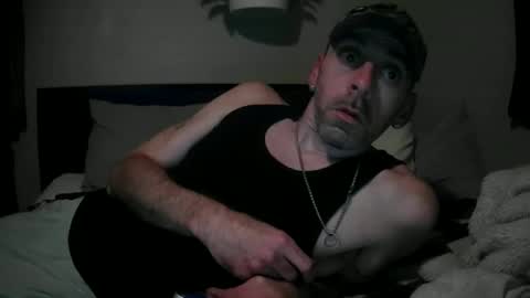 Danny skiff online show from October 3, 2025, 10:45 am