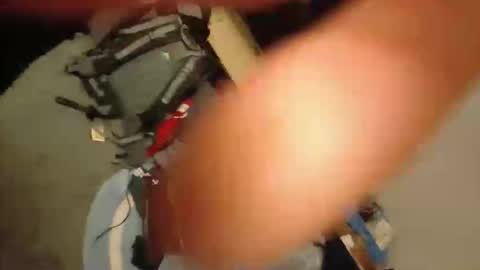 Danny skiff online show from February 4, 2026, 6:14 pm