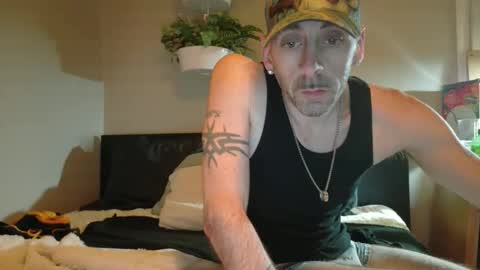 Danny skiff online show from March 19, 2026, 7:34 am