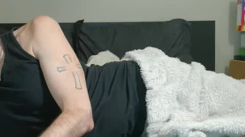 Danny skiff online show from March 22, 2026, 8:56 pm