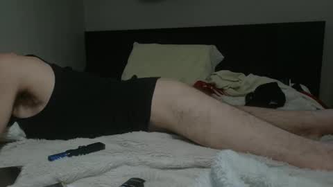 Danny skiff online show from March 28, 2026, 6:40 pm