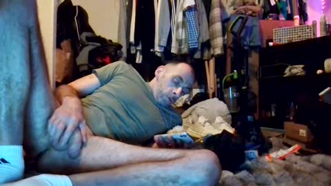 Snapshot of sirarchabalthe3rd chatting on July 15, 2026, 5:18 pm Danny skiff online show from July 15, 2026, 5:18 pm