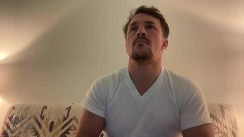 sirbubblesworth online show from December 8, 2024, 3:43 am