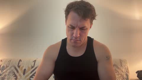 sirbubblesworth online show from December 8, 2024, 9:30 pm