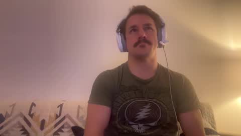 sirbubblesworth online show from January 25, 2025, 8:10 am