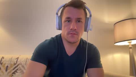 sirbubblesworth online show from February 21, 2025, 12:27 am