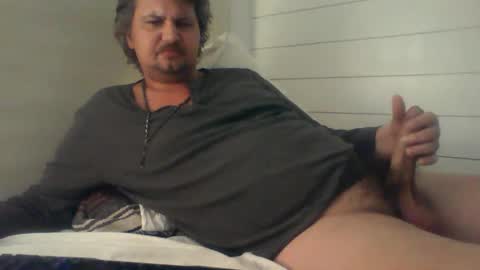 Snapshot of sirchrisx9 chatting on November 29, 2025, 10:29 am SirChrisx9 online show from November 29, 2025, 10:29 am