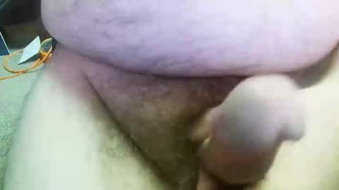 Snapshot of sircumsalot4u2cbb chatting on June 2, 2026, 11:23 am sircumsalot4u2cbb online show from June 2, 2026, 11:23 am