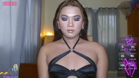 Snapshot of sirebunny chatting on April 16, 2026, 2:23 am sirebunny online show from April 16, 2026, 2:23 am