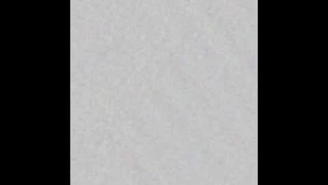 siren indira online show from February 17, 2026, 6:03 pm