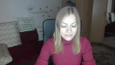 sirenasilk online show from November 7, 2025, 3:39 am