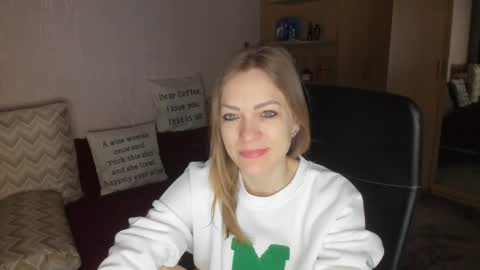 sirenasilk online show from January 13, 2026, 3:01 am