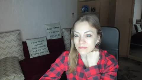 sirenasilk online show from January 15, 2026, 3:00 am