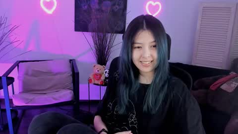 Si online show from February 26, 2026, 10:20 pm