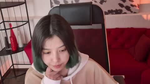 Si online show from April 6, 2026, 8:21 pm