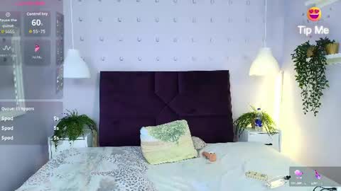Snapshot of sirenyrouss chatting on July 2, 2026, 3:23 am sirenyrouss online show from July 2, 2026, 3:23 am