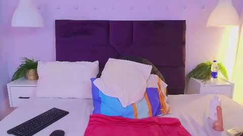 Snapshot of sirenyrouss chatting on August 6, 2026, 8:22 pm sirenyrouss online show from August 6, 2026, 8:22 pm