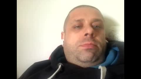 Snapshot of sirewa1885 chatting on October 27, 2025, 9:57 am sirewa1885 online show from October 27, 2025, 9:57 am
