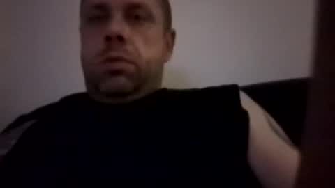 Snapshot of sirewa1885 chatting on July 5, 2026, 12:50 am sirewa1885 online show from July 5, 2026, 12:50 am