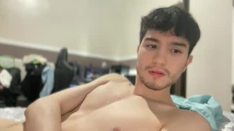 sirfap15 online show from September 28, 2025, 8:25 pm