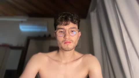 sirfap15 online show from March 10, 2026, 10:48 pm