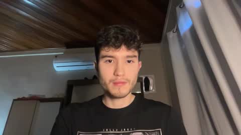 sirfap15 online show from March 12, 2026, 8:04 pm