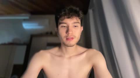 sirfap15 online show from March 19, 2026, 5:11 am