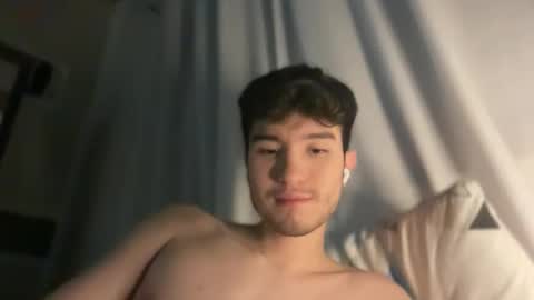 sirfap15 online show from March 29, 2026, 12:54 am