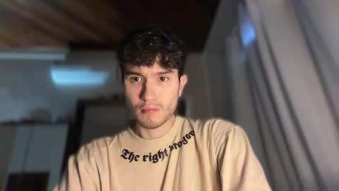 sirfap15 online show from April 2, 2026, 9:01 pm