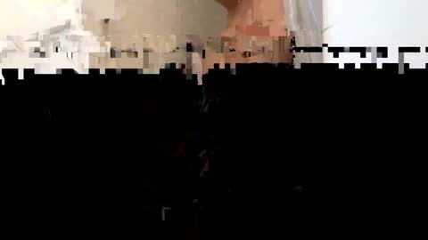 sirgalaxy online show from December 25, 2024, 4:32 pm