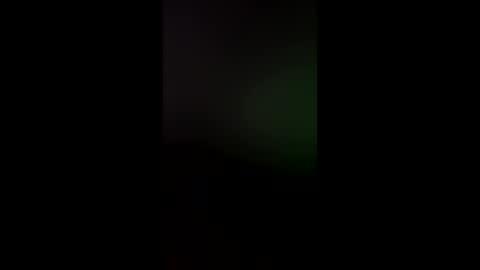 sirgalaxy online show from October 7, 2025, 9:39 am