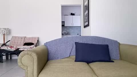 Giovanni online show from November 10, 2025, 10:25 am