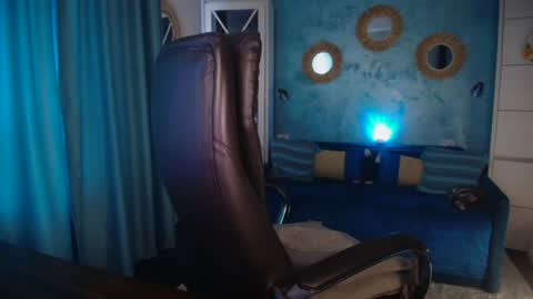 Amasha11 online show from July 17, 2026, 1:51 pm