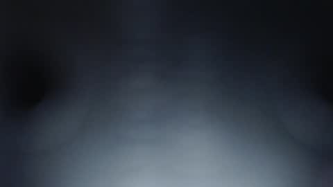 SIRINAY online show from November 3, 2025, 12:39 pm