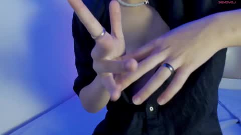 sirio_js online show from March 4, 2026, 3:56 am