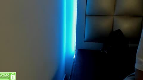 sirio_js online show from March 19, 2026, 3:54 am