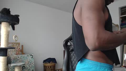 Snapshot of siriss_boyrag chatting on January 16, 2025, 8:25 pm siriss_boyrag online show from January 16, 2025, 8:25 pm