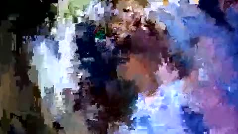 Snapshot of siriss_boyrag chatting on January 19, 2025, 5:28 pm siriss_boyrag online show from January 19, 2025, 5:28 pm