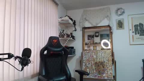 Snapshot of siriss_boyrag chatting on February 22, 2025, 1:02 pm siriss_boyrag online show from February 22, 2025, 1:02 pm
