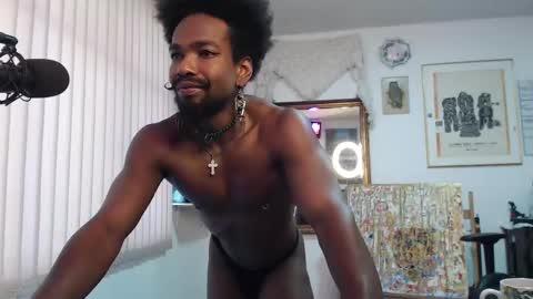 Snapshot of siriss_boyrag chatting on February 27, 2025, 12:45 pm siriss_boyrag online show from February 27, 2025, 12:45 pm
