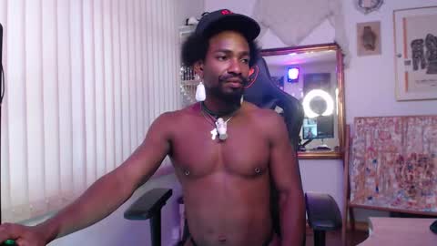Snapshot of siriss_boyrag chatting on March 5, 2025, 9:15 pm siriss_boyrag online show from March 5, 2025, 9:15 pm
