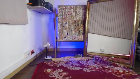 Snapshot of siriss_boyrag chatting on March 8, 2025, 2:34 am siriss_boyrag online show from March 8, 2025, 2:34 am