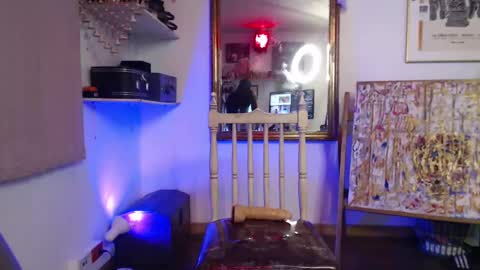 Snapshot of siriss_boyrag chatting on March 9, 2025, 1:25 am siriss_boyrag online show from March 9, 2025, 1:25 am