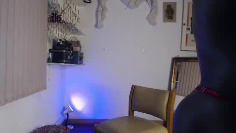 Snapshot of siriss_boyrag chatting on September 12, 2025, 10:54 pm siriss_boyrag online show from September 12, 2025, 10:54 pm