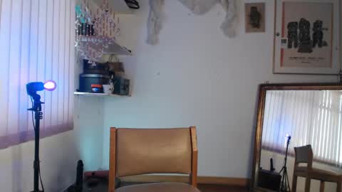 Snapshot of siriss_boyrag chatting on September 14, 2025, 12:59 pm siriss_boyrag online show from September 14, 2025, 12:59 pm